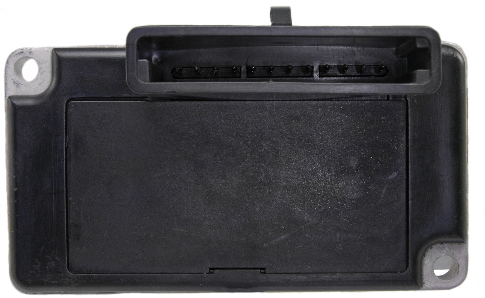 Ign Ctrl Module Airtex 6H1102