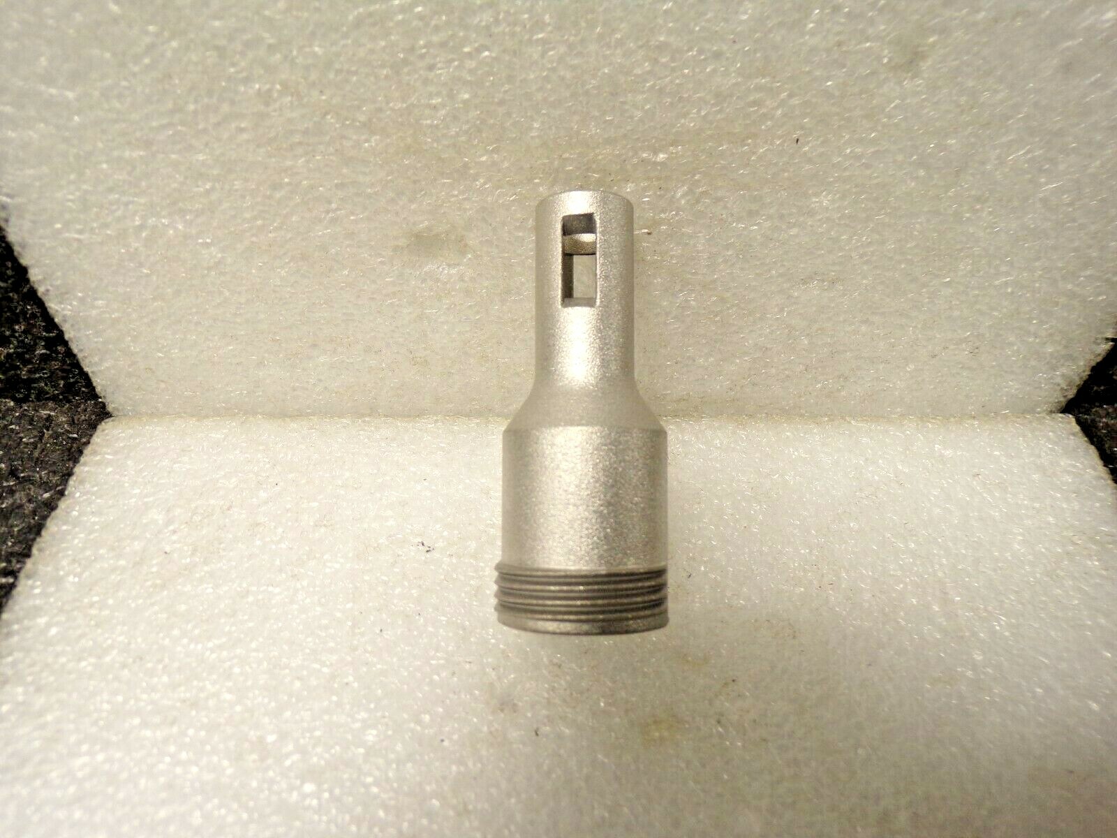 BLACK & DECKER Locator, 26ER29, 612001-00SV, (RG)
