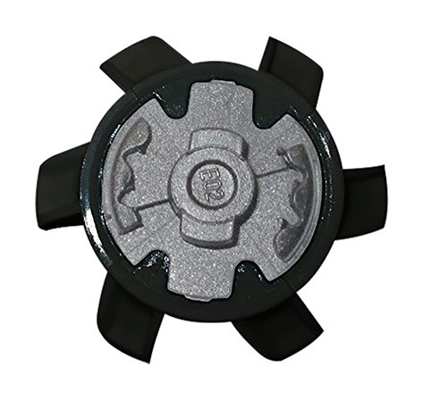 NEW Softspikes Stealth Pins