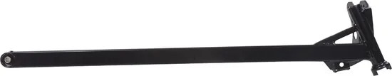 SP1 Right Front Suspension Trailing Arm  for Polaris SKS 700 99-00