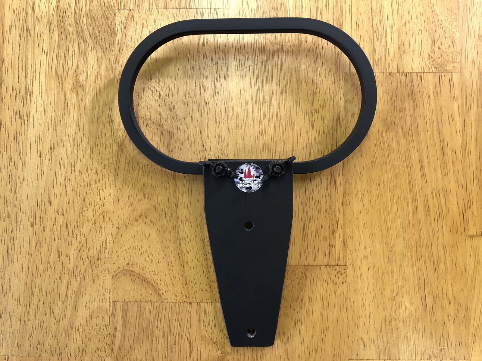 500 Quick Attach hanger stirrup fits Ravin R470 R500 R500E Sniper Crossbows