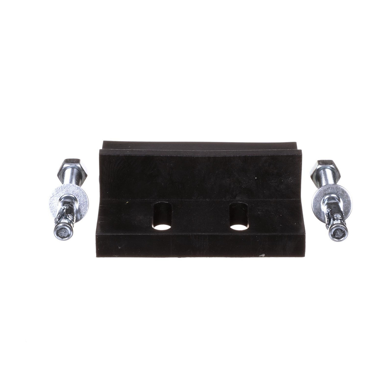 GUIDE 2001-04 - Genuine OEM Replacement Part