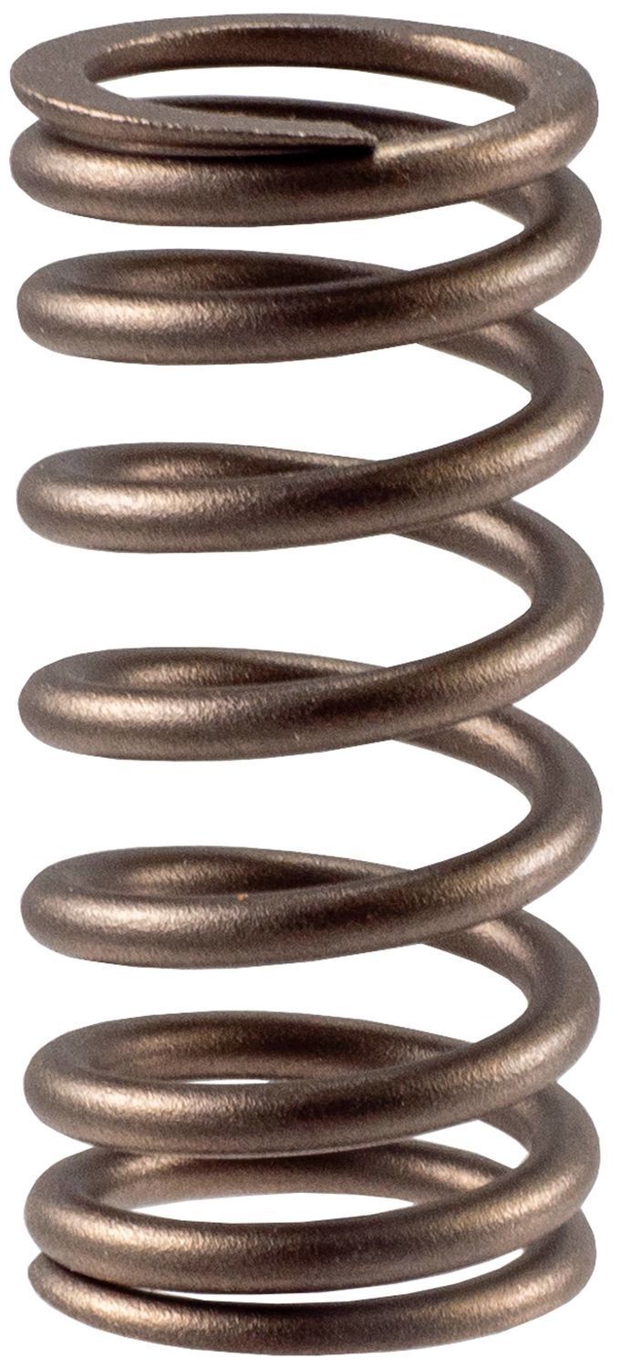 Engine Valve Spring-Stock Melling VS-1589