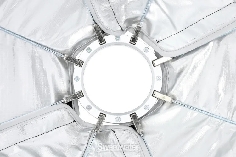 Godox ML-SF50 Octa Softbox