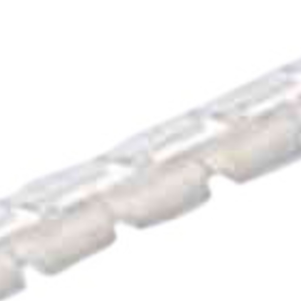 For Buick LeSabre 1996-1999 Multi-Purpose Clip | Steel