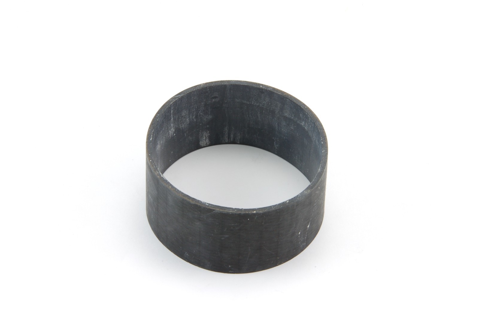 Rotor Seal -  HGA08 Series Hydraguide 032626,  1049736M1, 311368