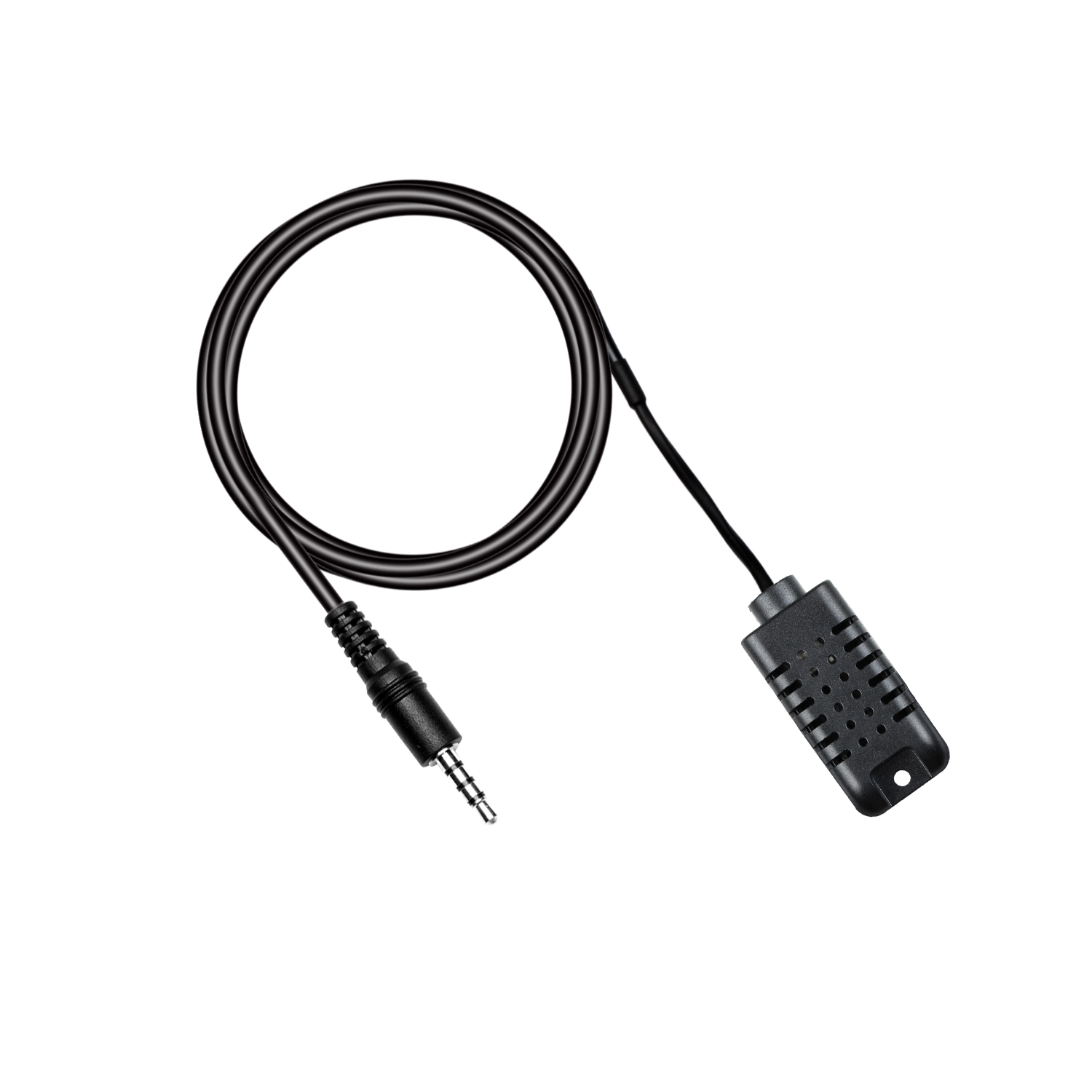Inkbird Humidity Temperature Probe Replace For ITC-608T Sensor Replacement Heat