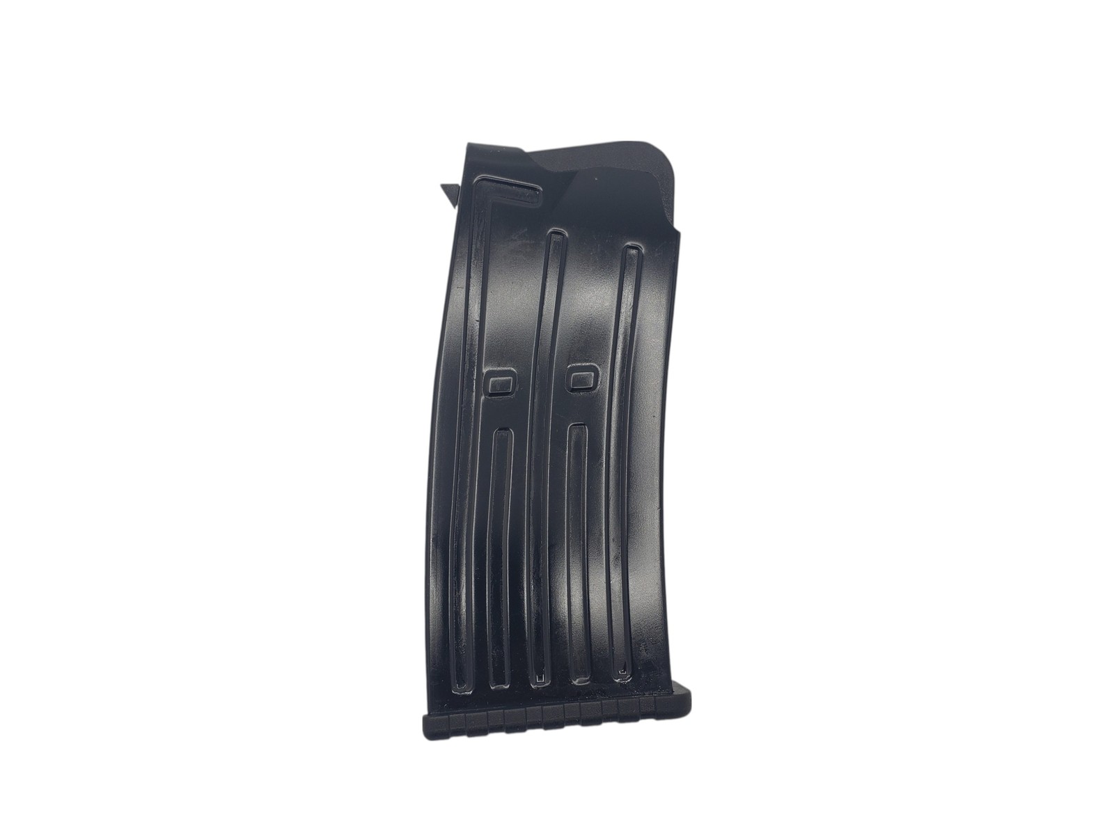 G-FORCE 12 GA 5 Round Magazine – NOT OEM – USA SELLER – FAST SHIPPING