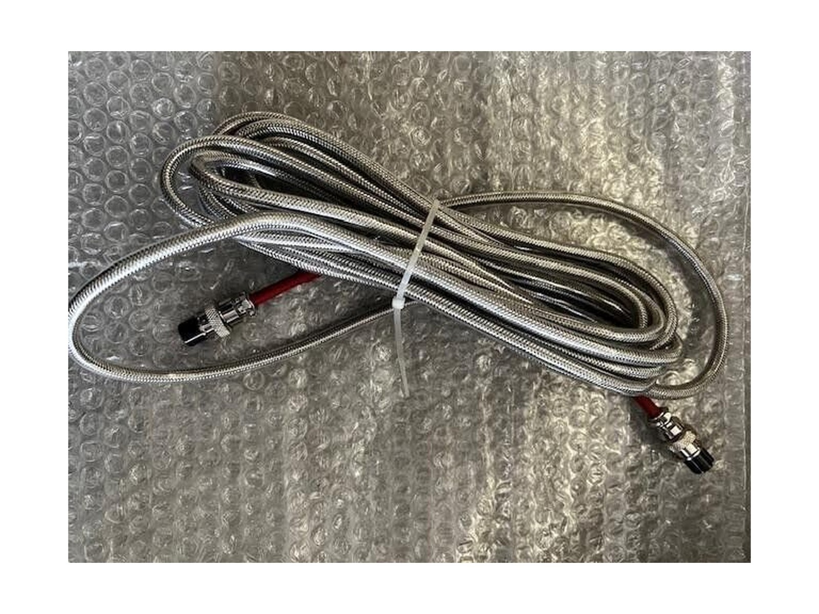 LCD Indicator PS-IN202 LCD Readout for Connecting to a Floor Scale Scale Indi...