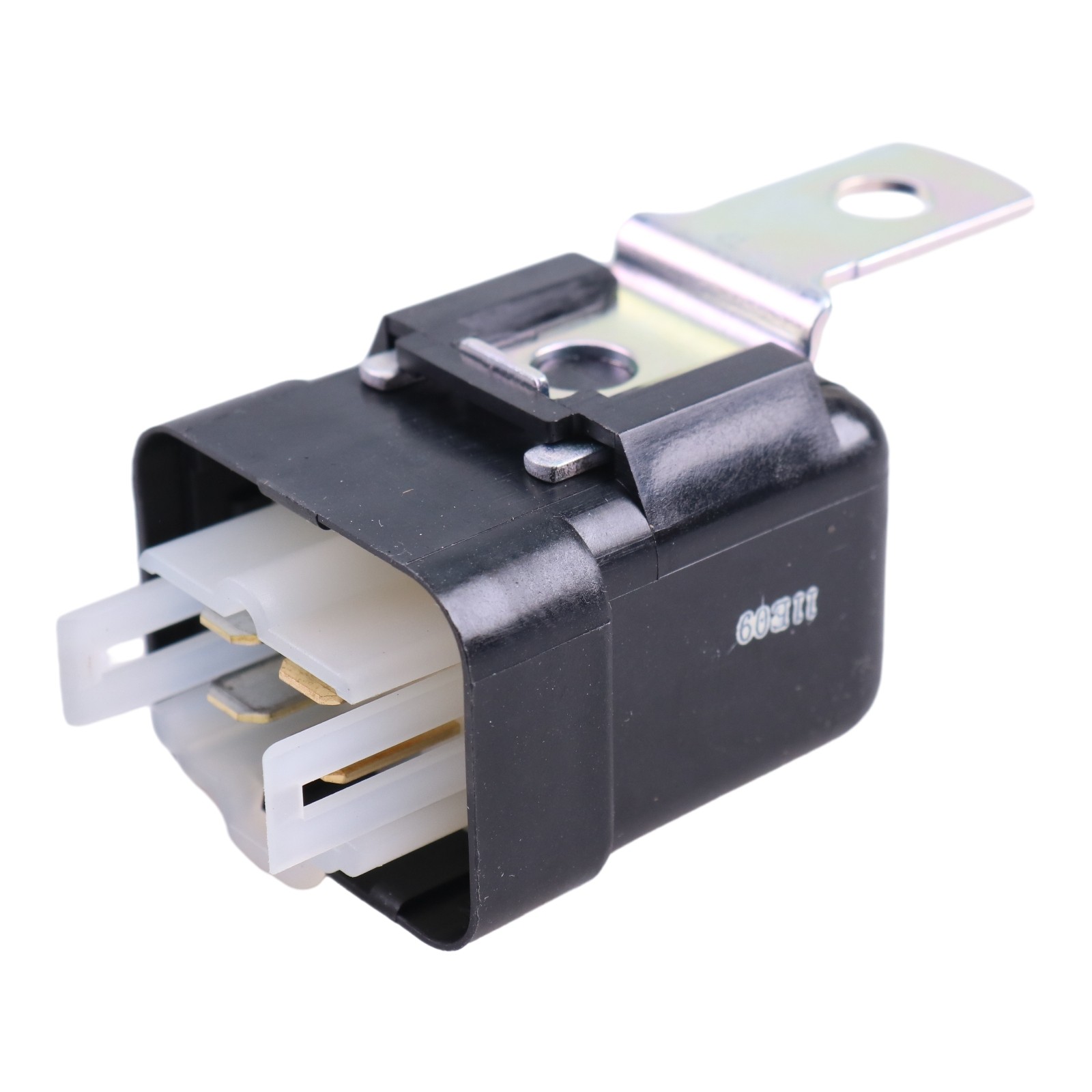 Starter Relay 35800-75070 For Kubota M4030 M4030 M4700 M4900 M4950 M5030 M5400