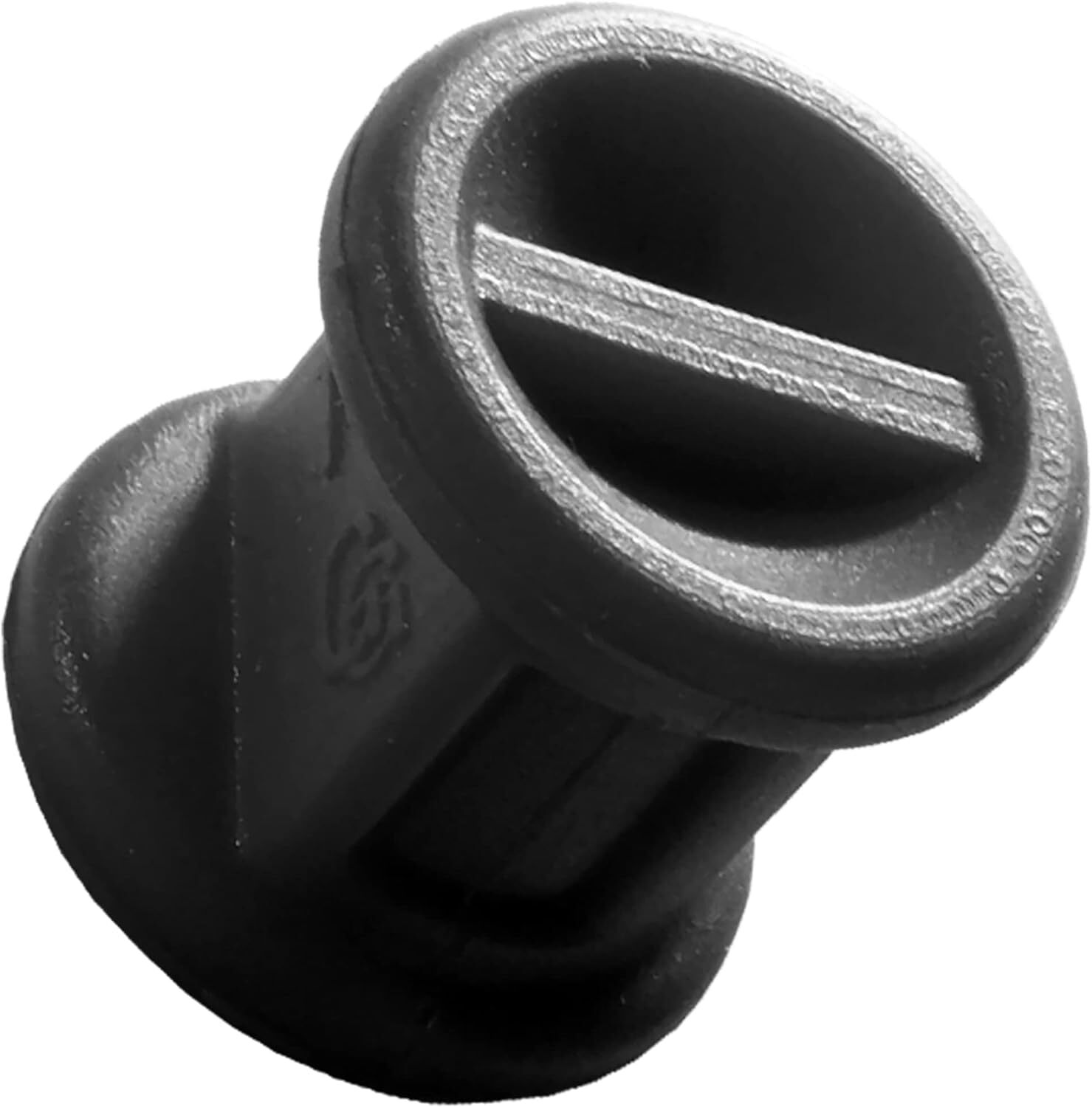 Garrison Grip Adjustable Micro Holster Trigger Stops Fits Kel-Tec PF-9 9mm s22