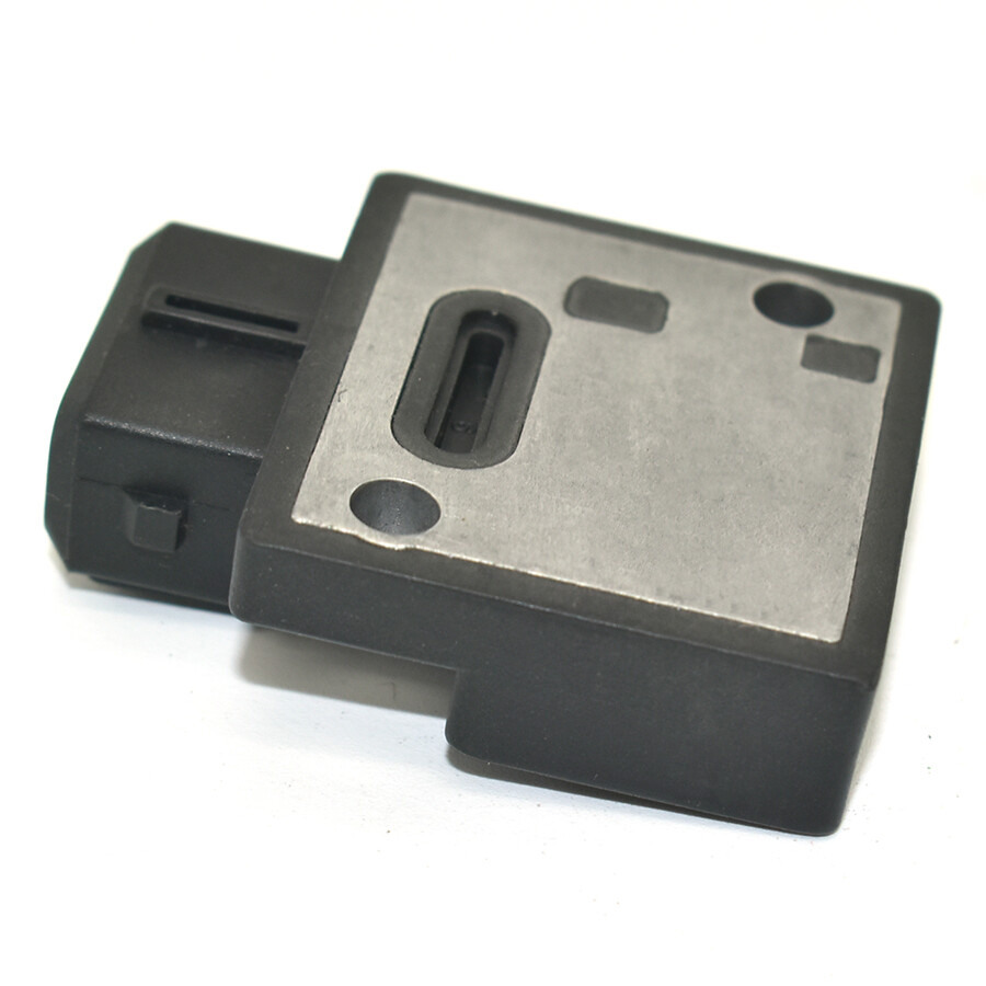 Ignition Control Module B605 TR-B605 TR B605 Direct Replacement