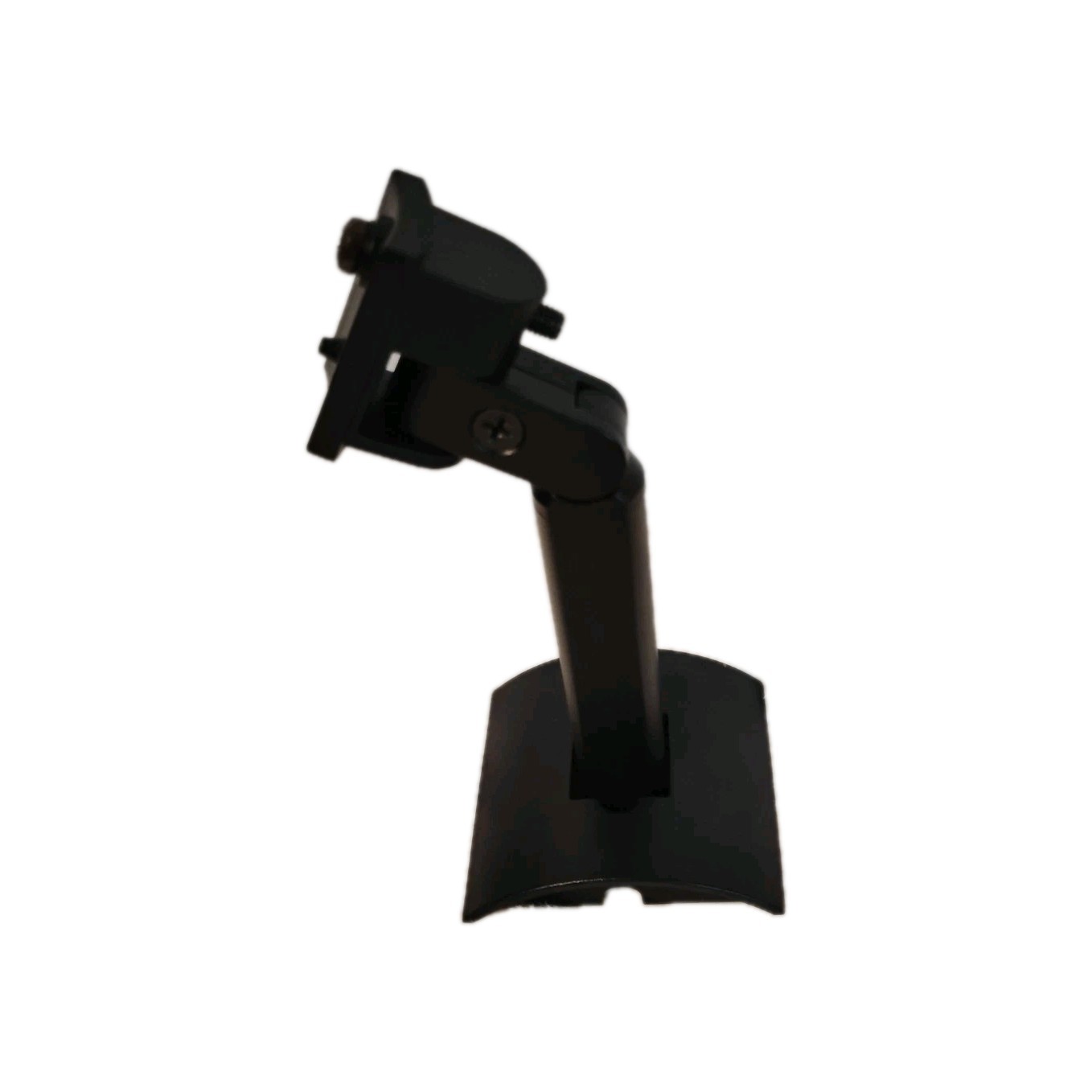 Bose Genuine Ceiling Wall Mount Bracket UB-20B Lifestyle Acoustimas Cube Speaker