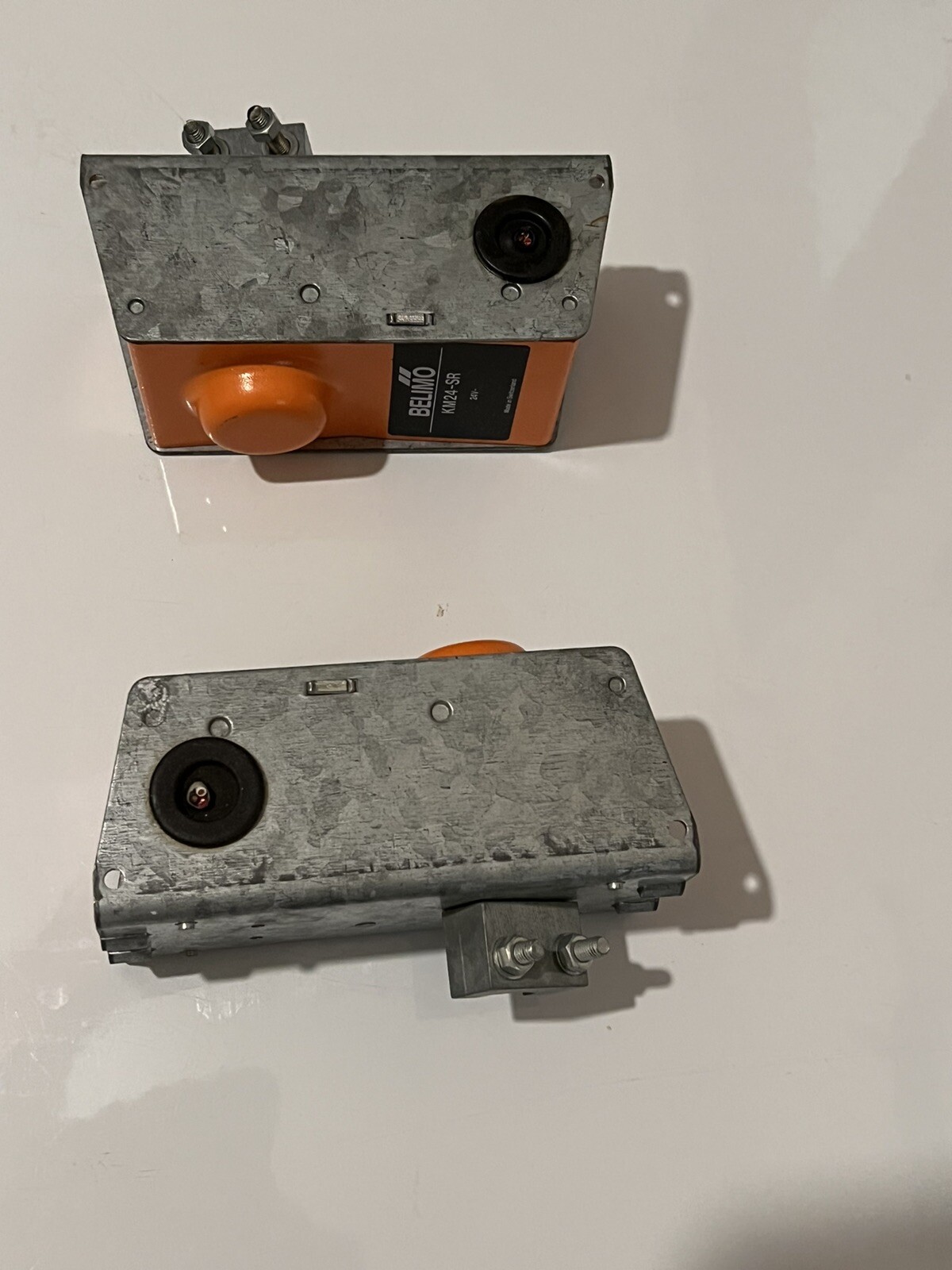 Belimo KM-24-SR
