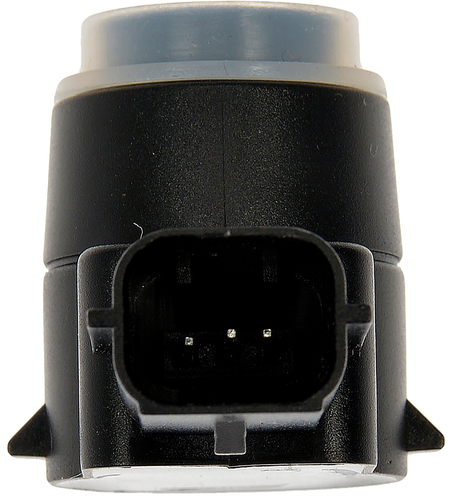 Rear Parking Aid Sensor Dorman For 2008-2009 Cadillac SRX