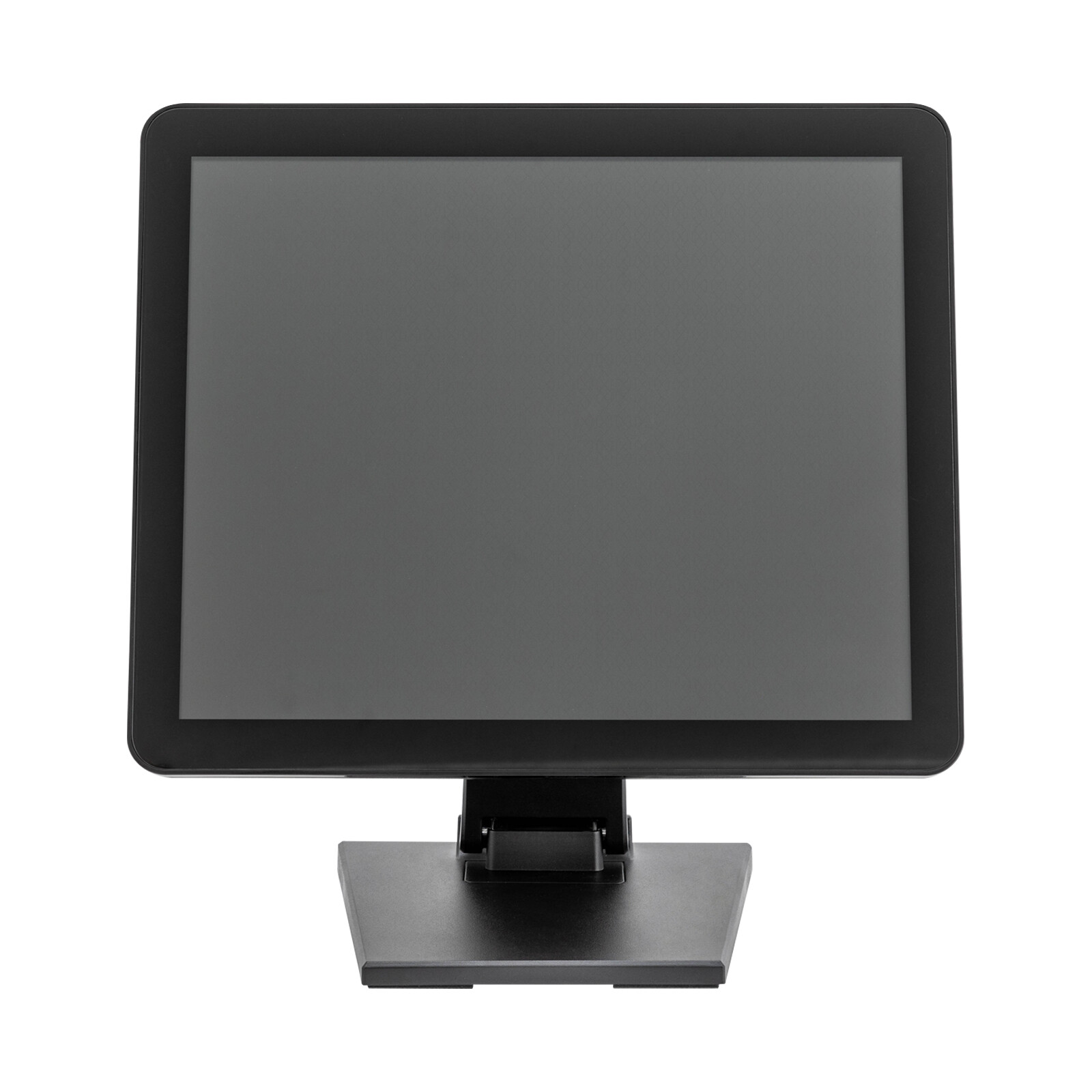 17" Inch Monitor Screen Business Restaurant Retail Cash Register System Display