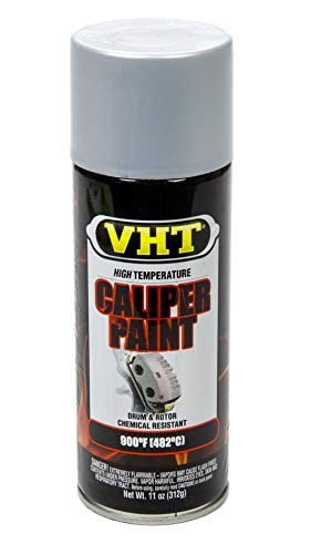 Sherwin Williams Sp735 Calipr Rotr Cast Aluminm