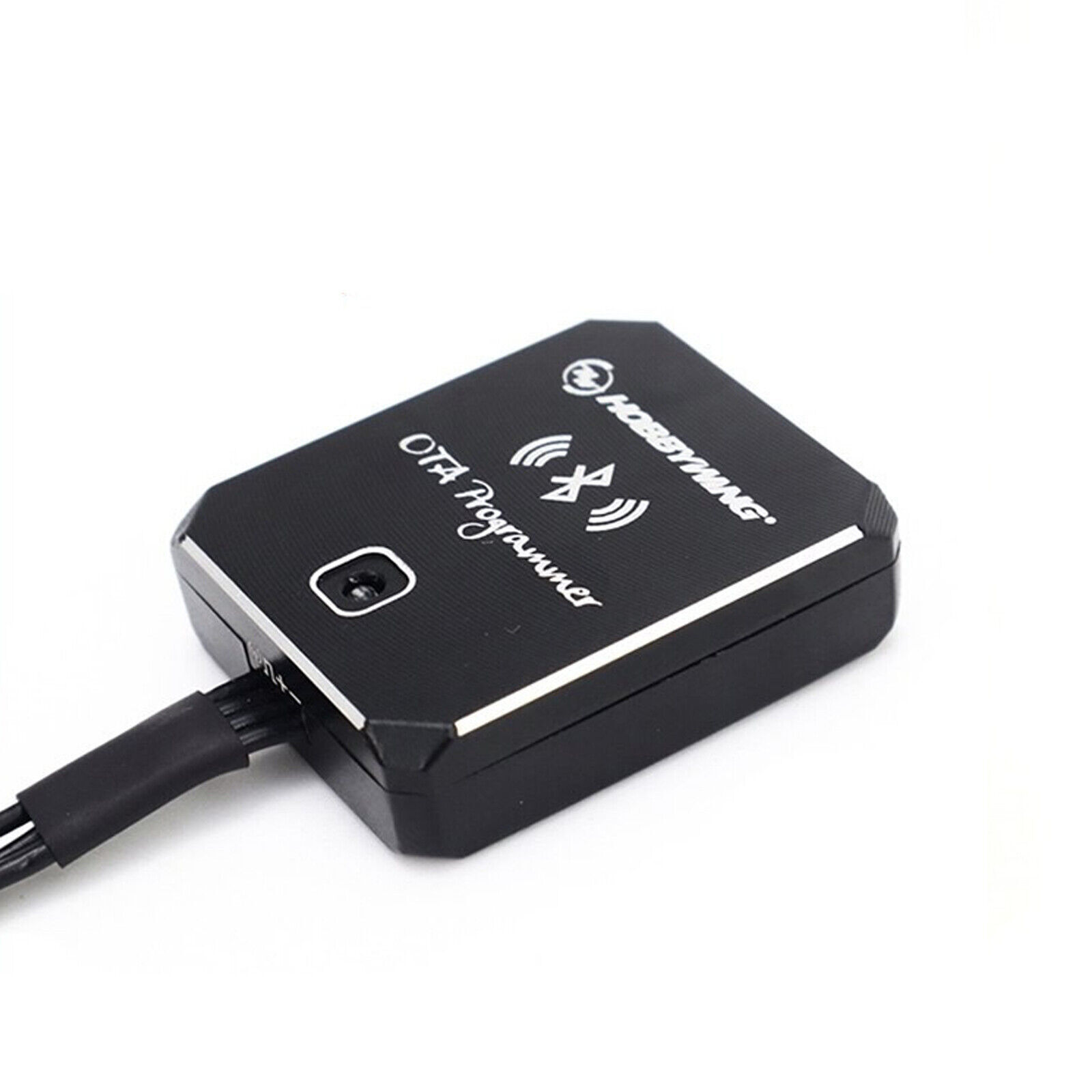 Hobbywing OTA Wireless rogrammer Bluetooth Module ESC for Xerun Ezrun Seaking