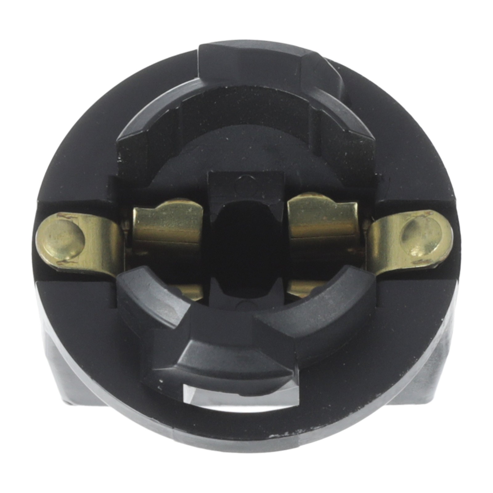 Genuine Toyota - Socket Sub Met 83101-14030