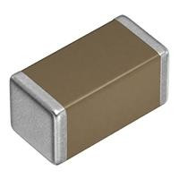 30Pcs C1005X7S0G225K050BC