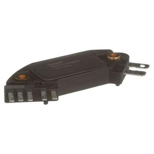 Ignition Control Module - DS10062