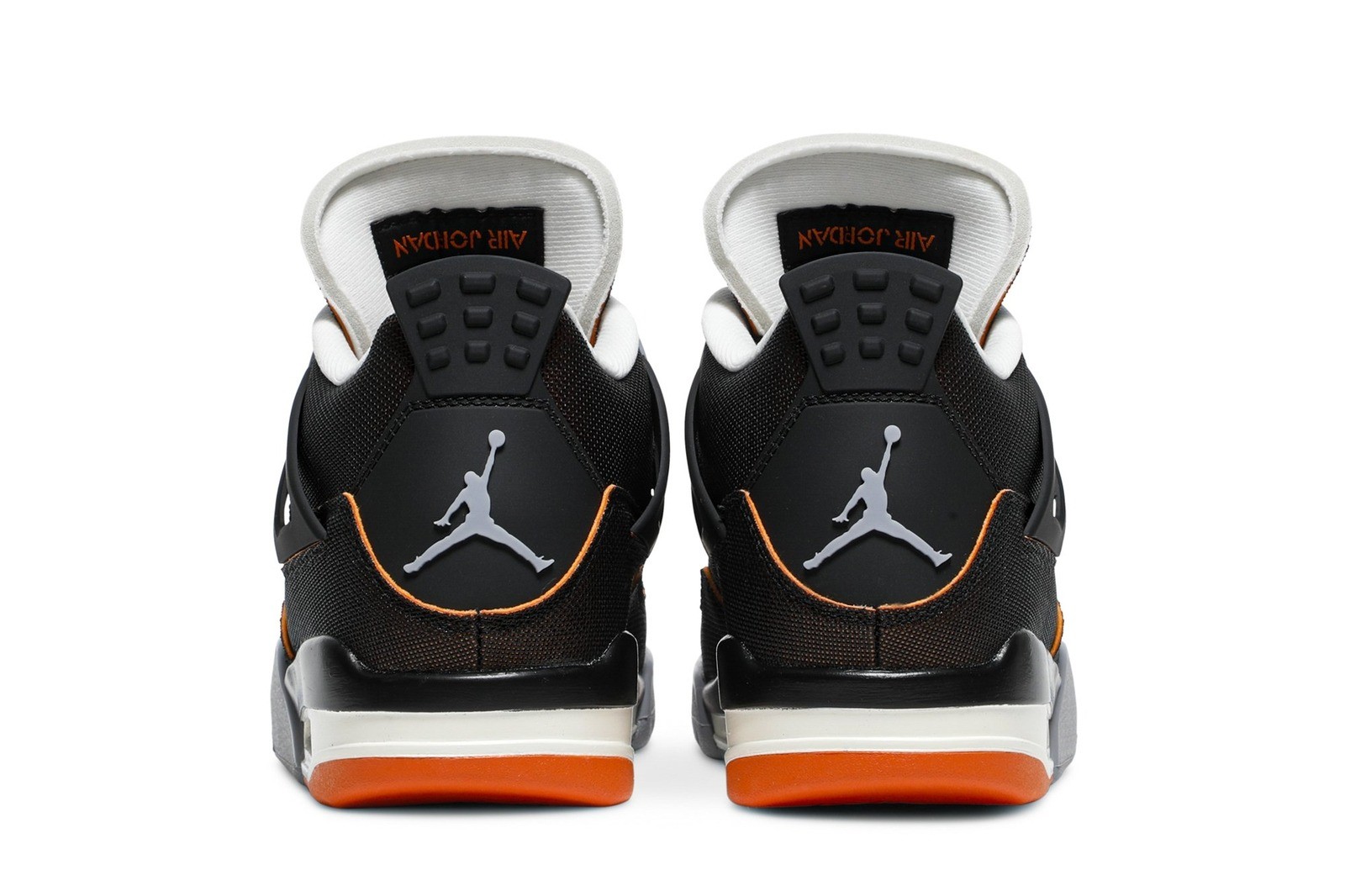 AJ4Retro 'Starfish' CW7183-100