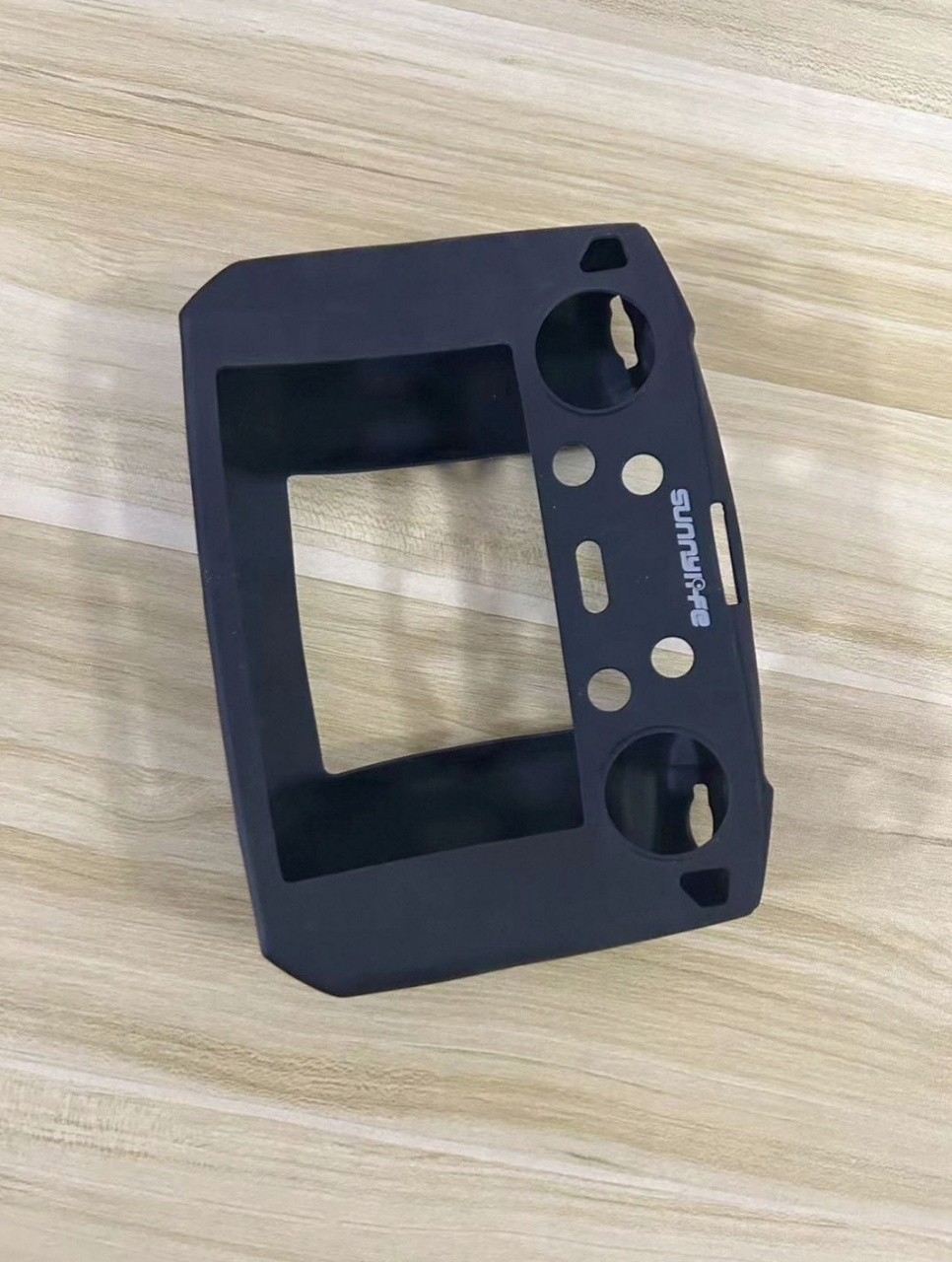 Protective Case Cover For Remote Controller RM500 Anti-Scratch