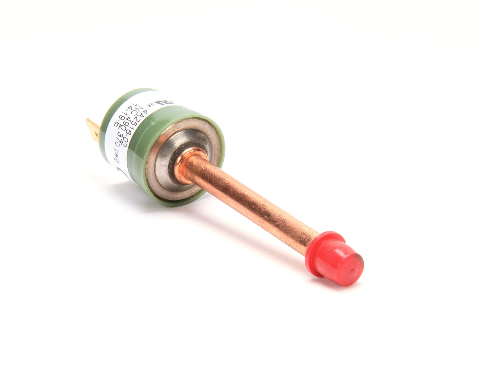 Hoshizaki Switch-Pressure 4A2516-02 - Free Shipping + Geniune OEM