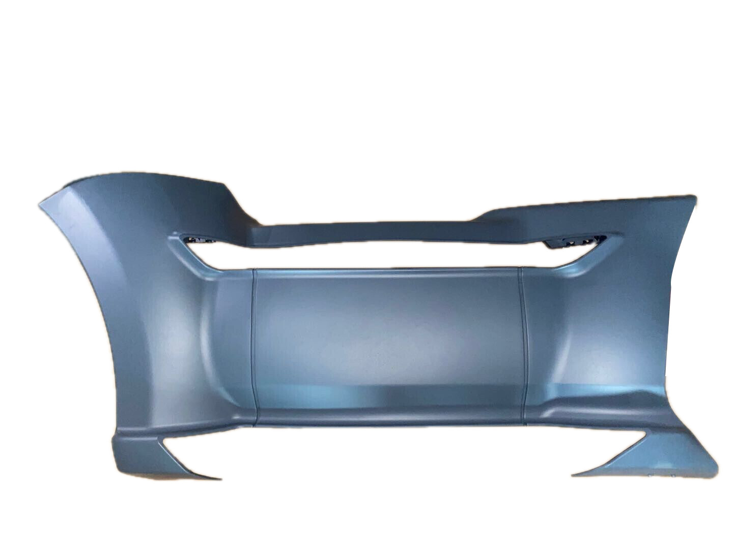 Front Step Fairing Panel for Kenworth T680 Left Driver Side 2013-2021