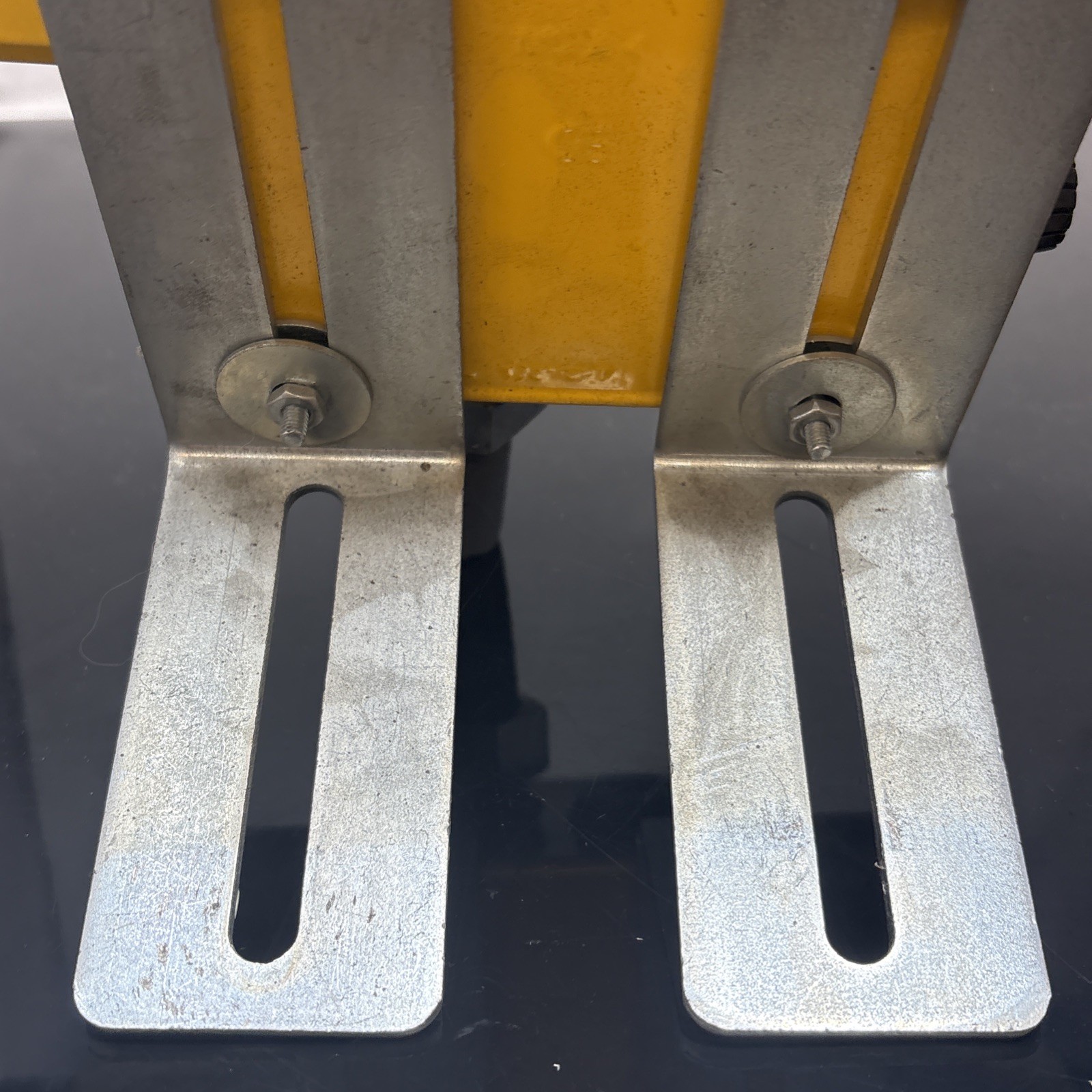 GLHD 1410002B rope puller