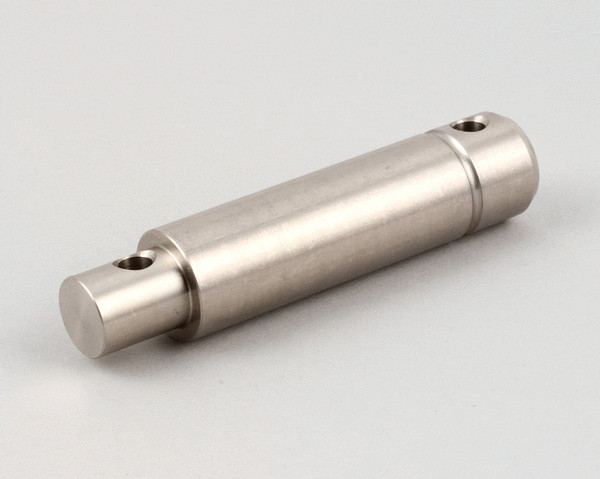 00-854652-00001 Vulcan Hart Handle,Shaft Bp Genuine OEM VH00-854652-00001
