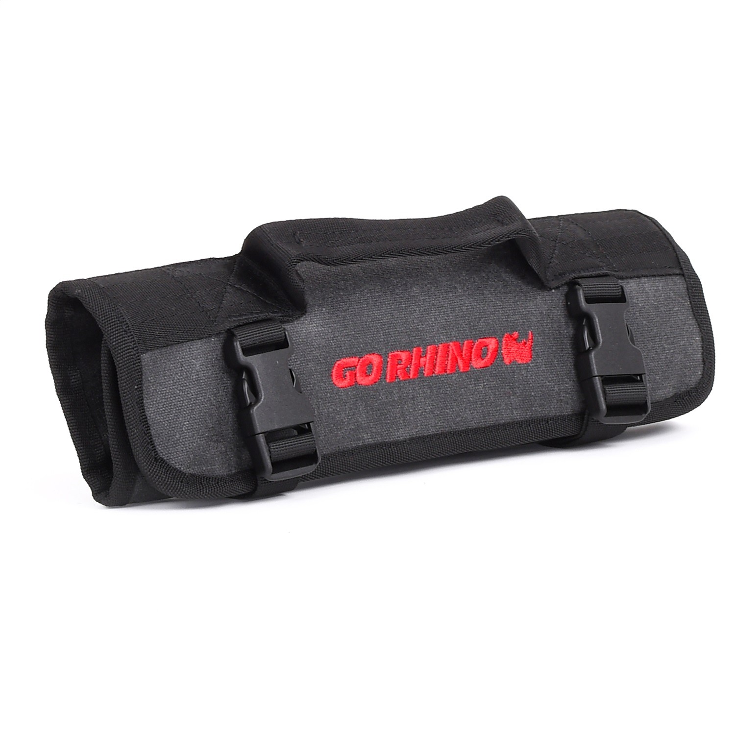 Go Rhino XG1050-01 Xventure Gear  Wrench Roll