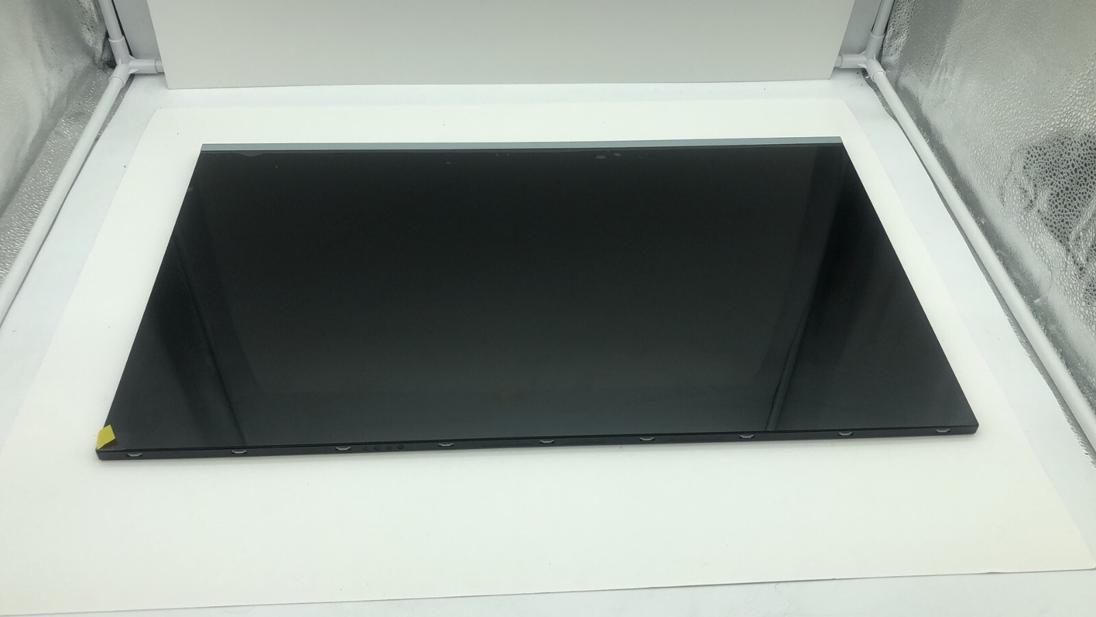AUO 27"  1920X1080 TFT-LCD Display Panel For KG271 gaming monitor M270HTN02.0