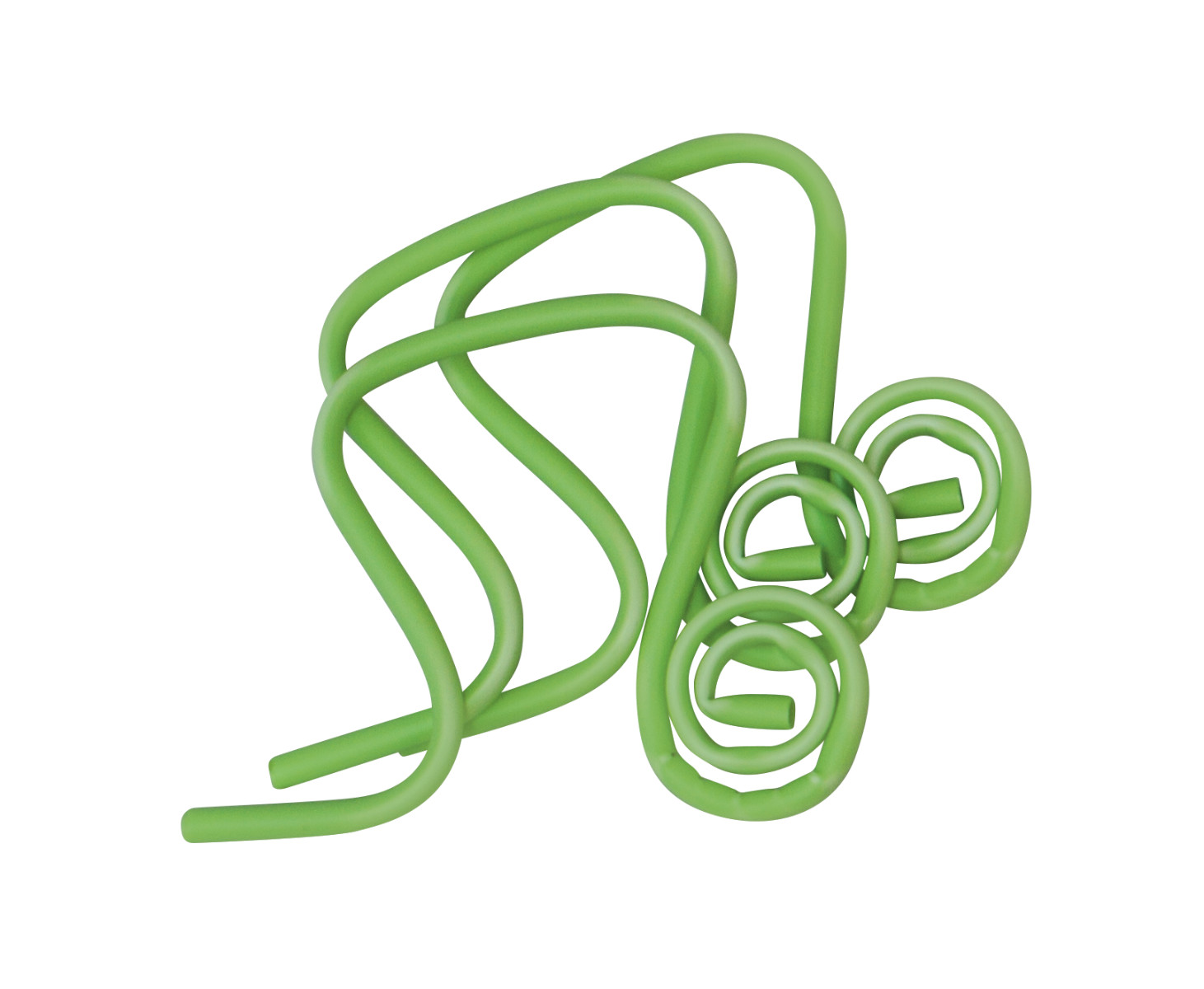 Directa Hygoformic Saliva Ejectors - Adult (Pkg. 100)