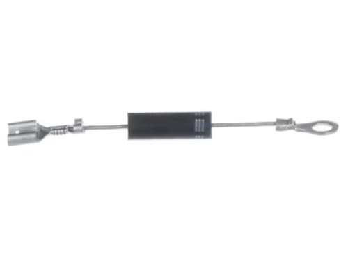 Fits Nemco NTE517 Diode Assembly