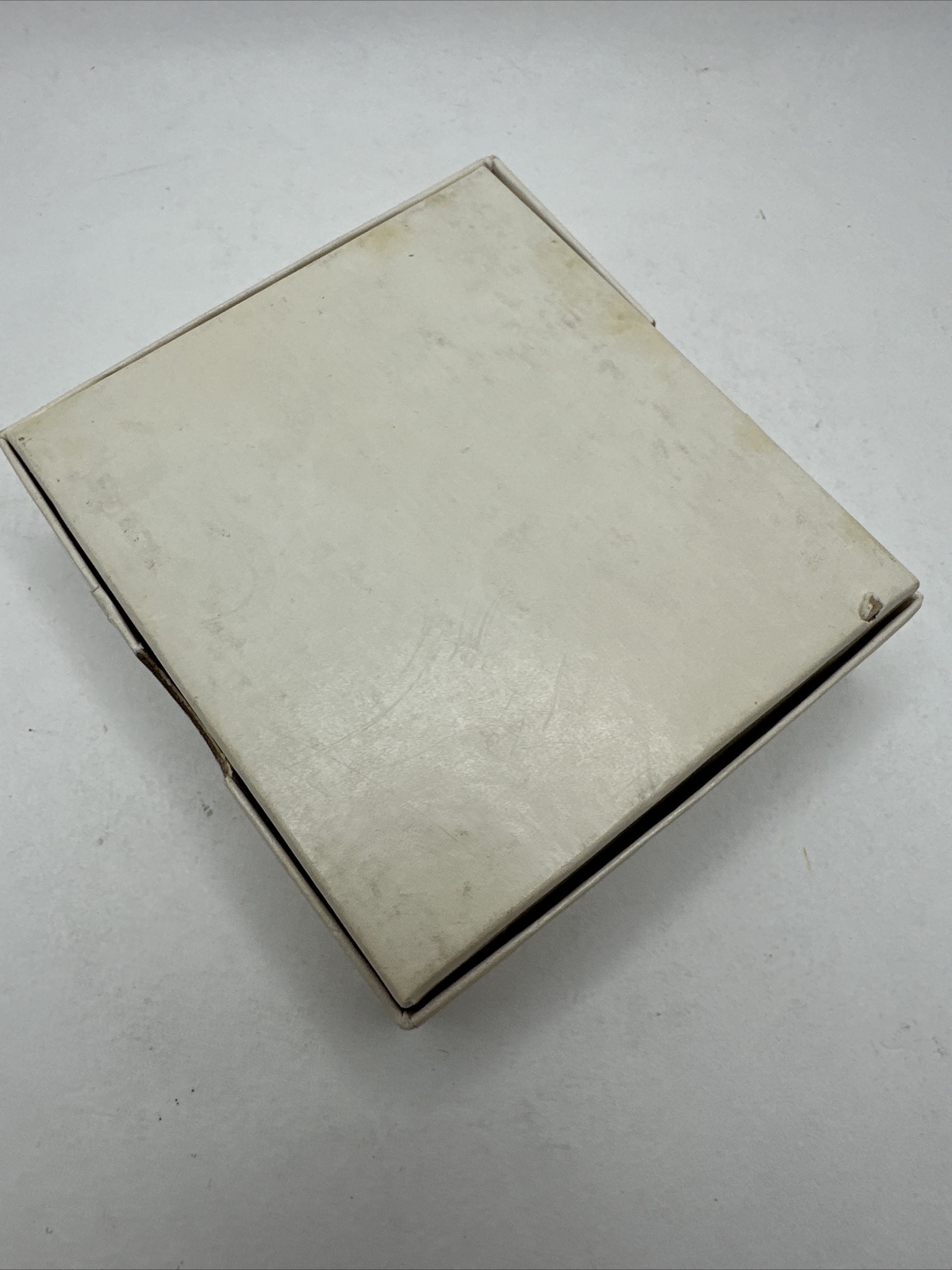 One Half Gross NON-Corrosive Microslides Pre-cleaned Plain