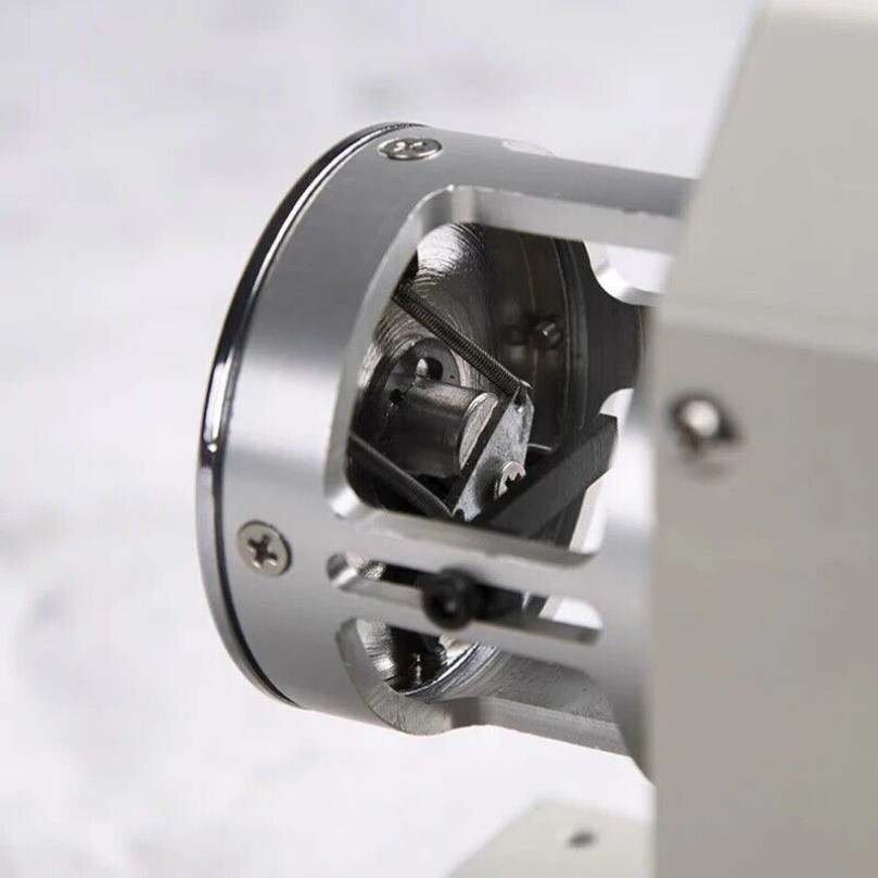 180 Wire Stripping Twisting Peeling Machine Stripper Twisting Machine Twisting