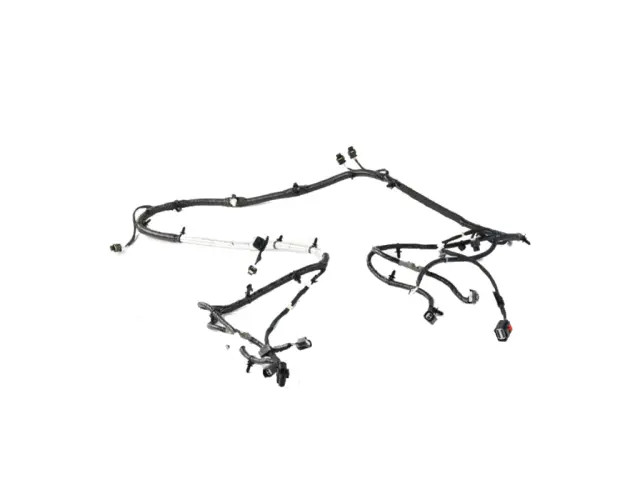 Genuine Mopar Rear Fascia Wiring 68359991AC