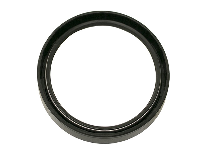 EUROSPARE ERR2640 Crankshaft Seal Land Rover Range Rover Discovery Defender 90