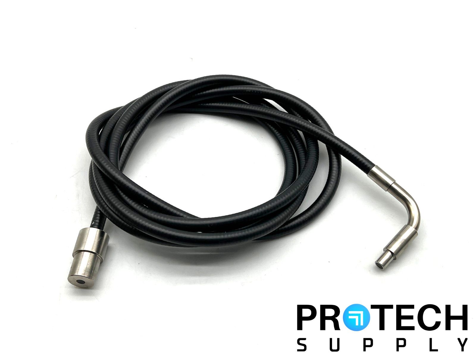 Light Source Cable from Leica KL2500 with WARRANTY