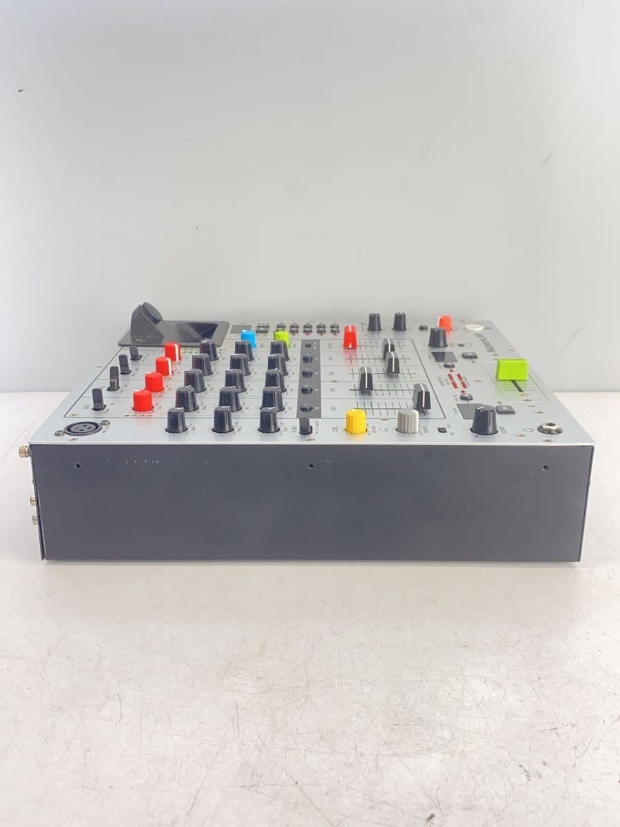 numark mixer iM9 Used