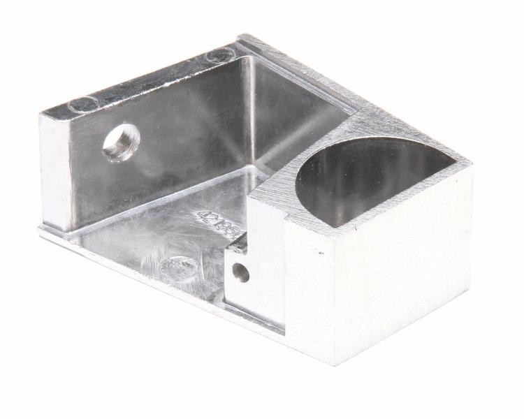 Vulcan Hart Post,Rt. Door Handle 00-421950-00002 - Free Shipping + Geniune OEM