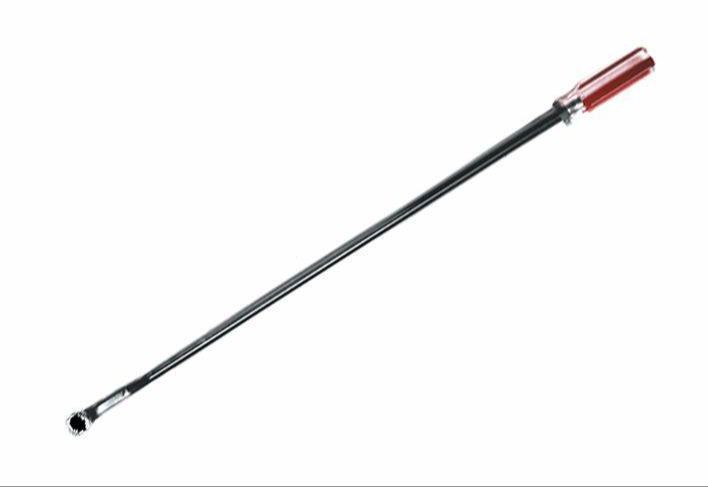 VIM BELT TENSION TOOL for Ford 3.8 V6 (5/8") Brand New