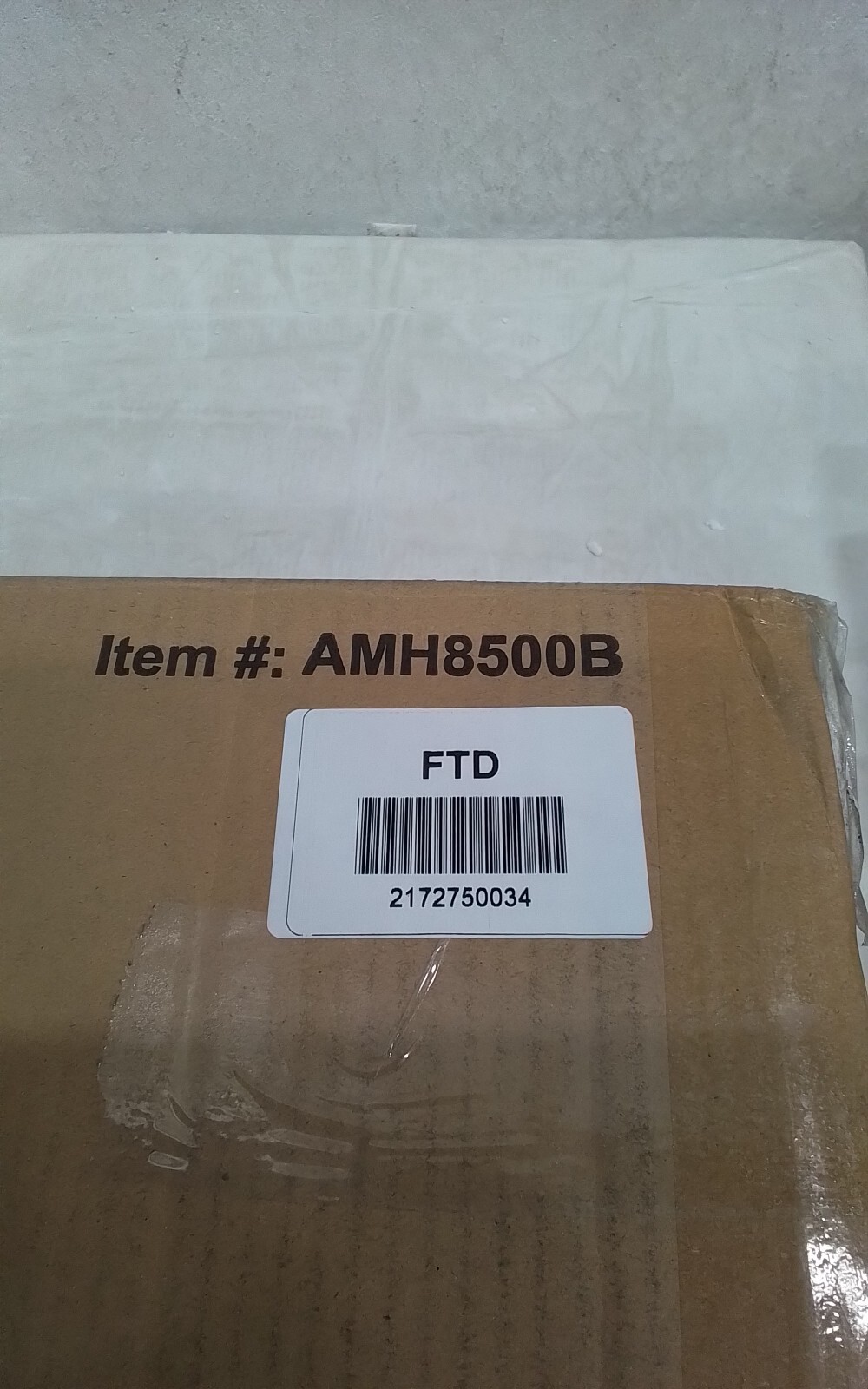 Safavieh PARKER SPINDEL SIDE CHAIR, Reduced Price 2172750034 AMH8500B