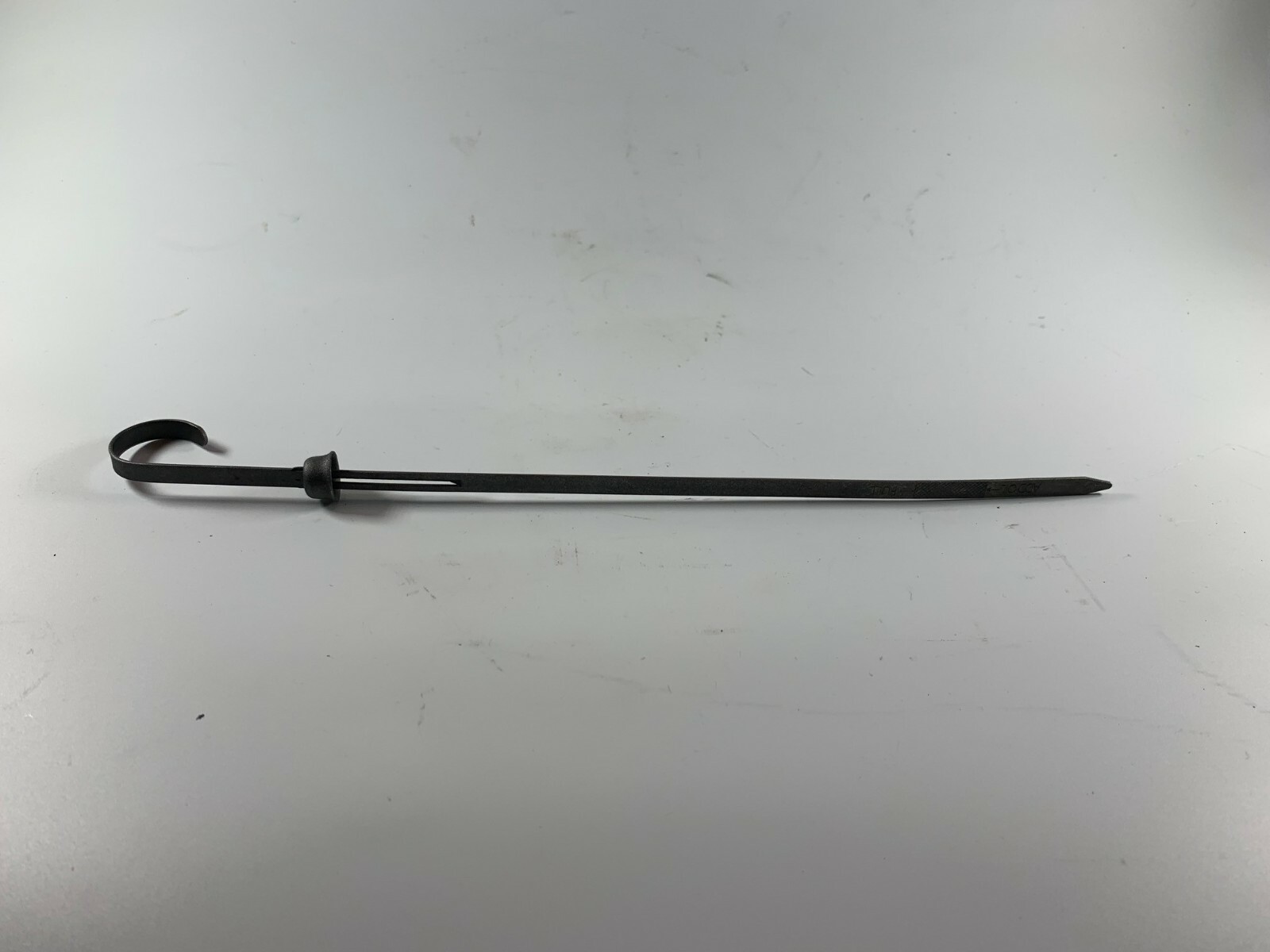 Engine Oil Dipstick for Ford 9N 2N 8N Tractor B2NN6750A