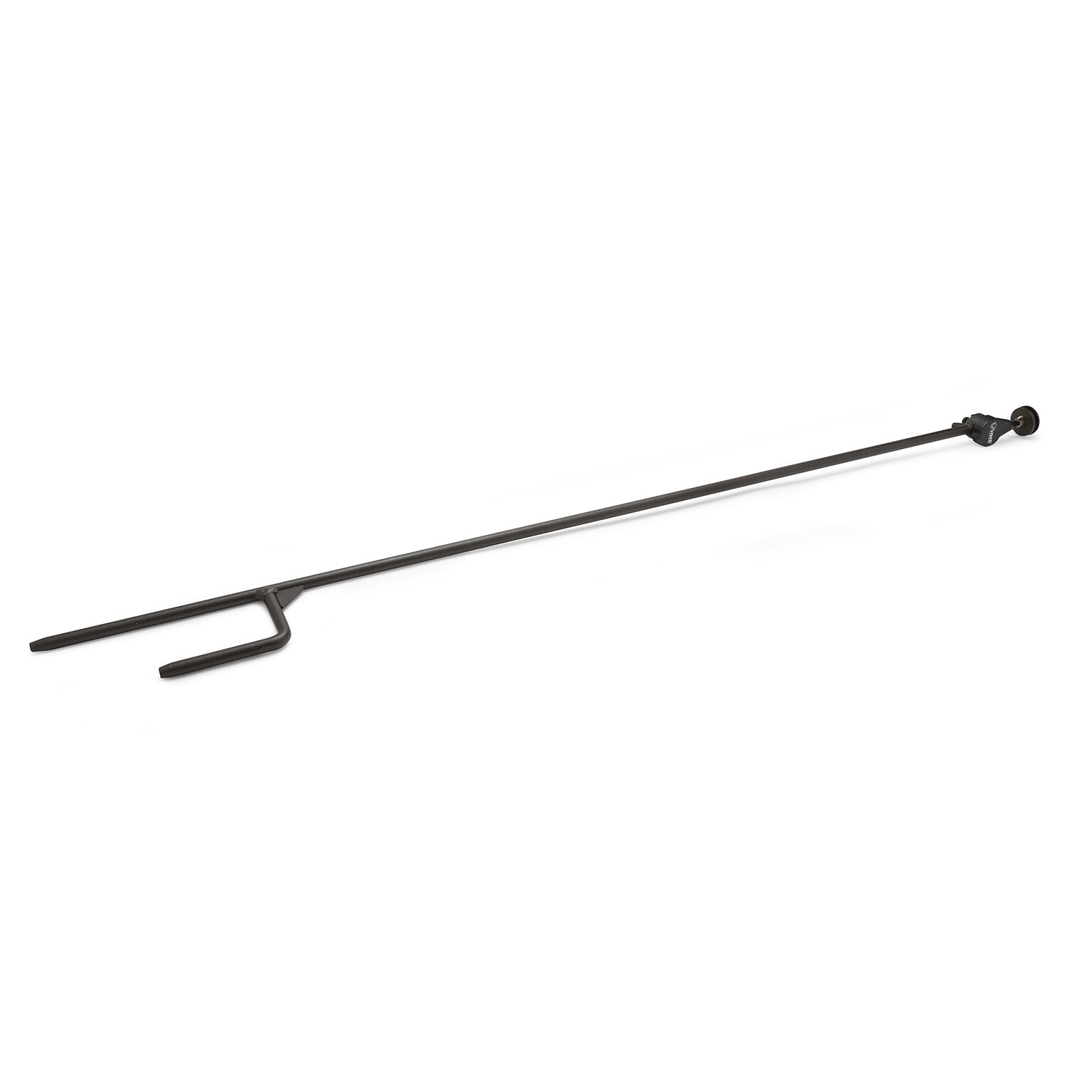 HME Products Trail Camera Holder Posts 4 Pack Universal Mounts for Game Cams
