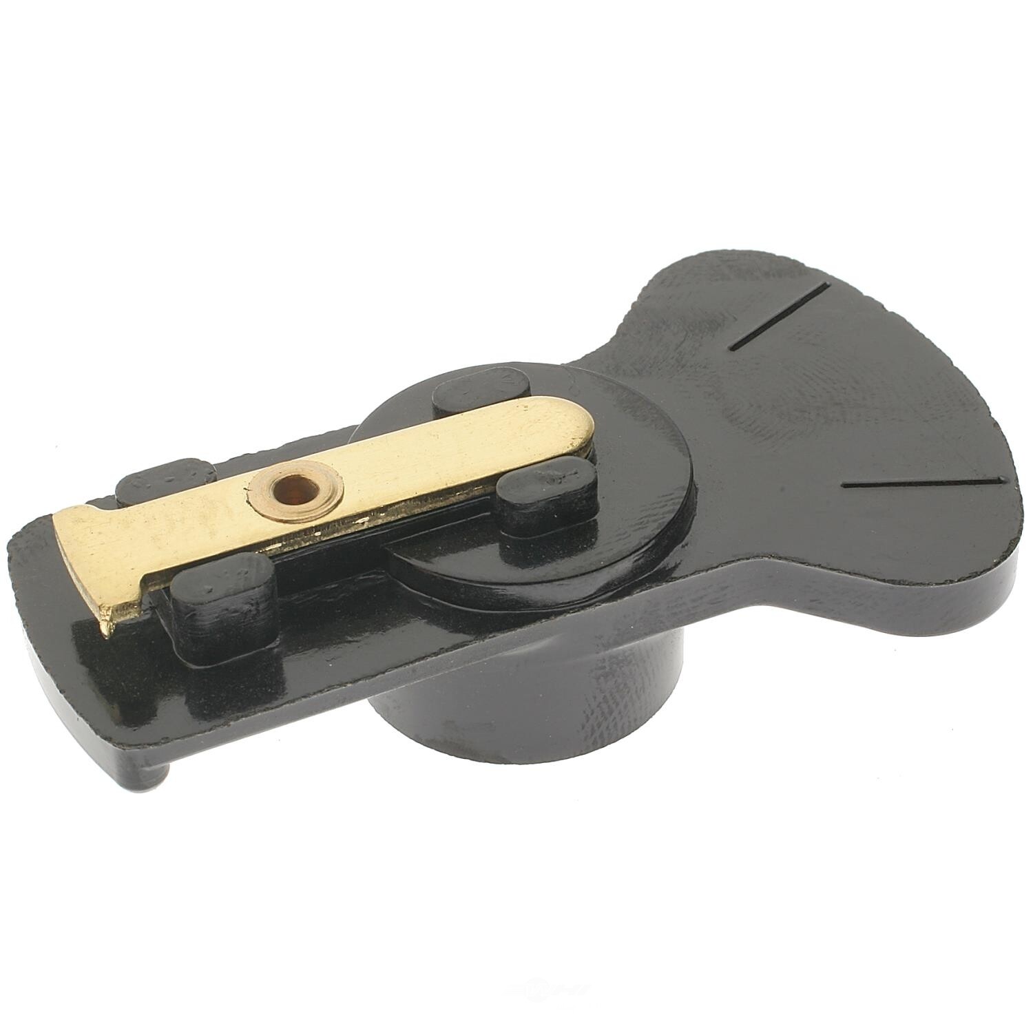 Distributor Rotor Vintage BWD D121 (Made in USA)