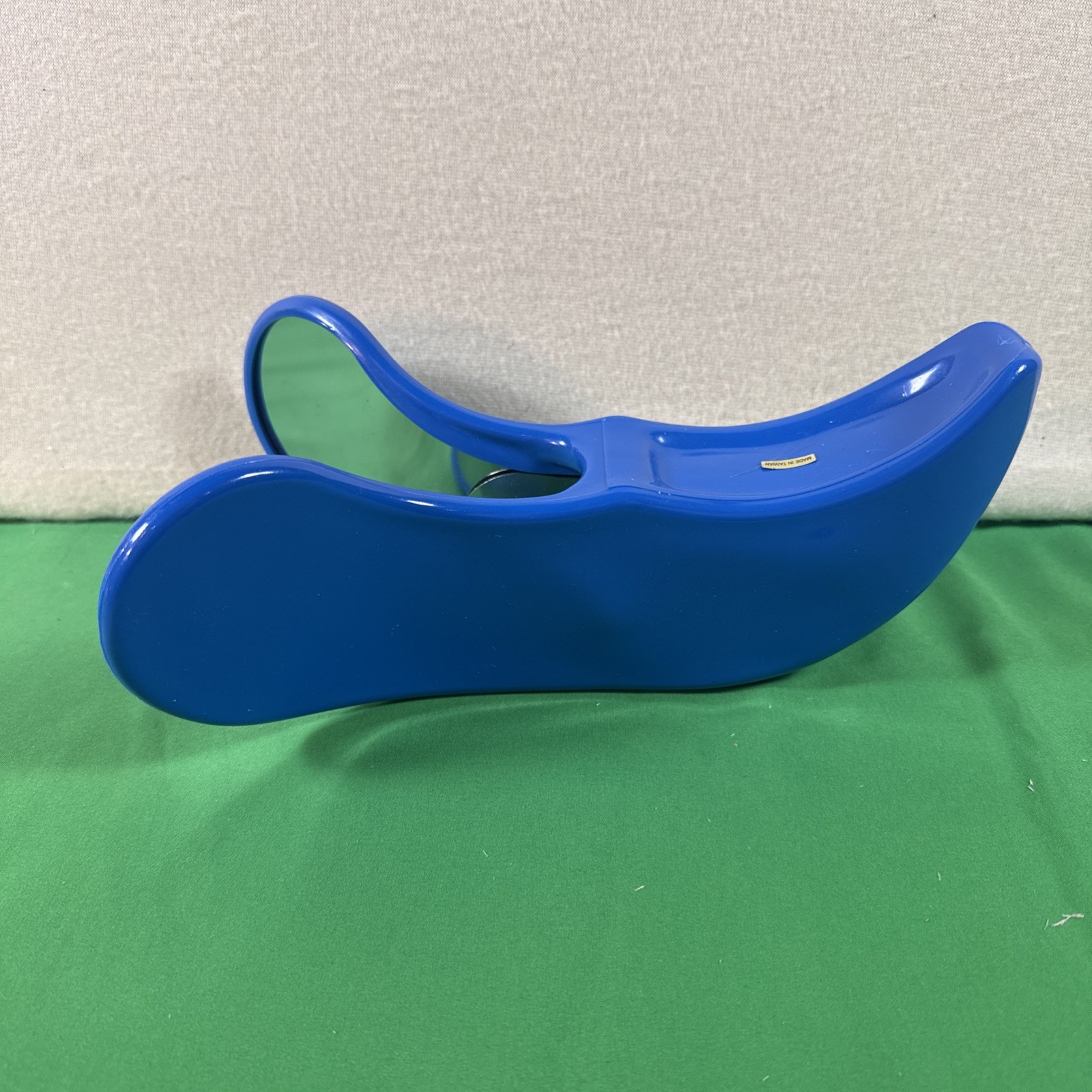 Kegel Exerciser Pelvic Floor Muscle Stimulator Medical Trainer Toner Bladder
