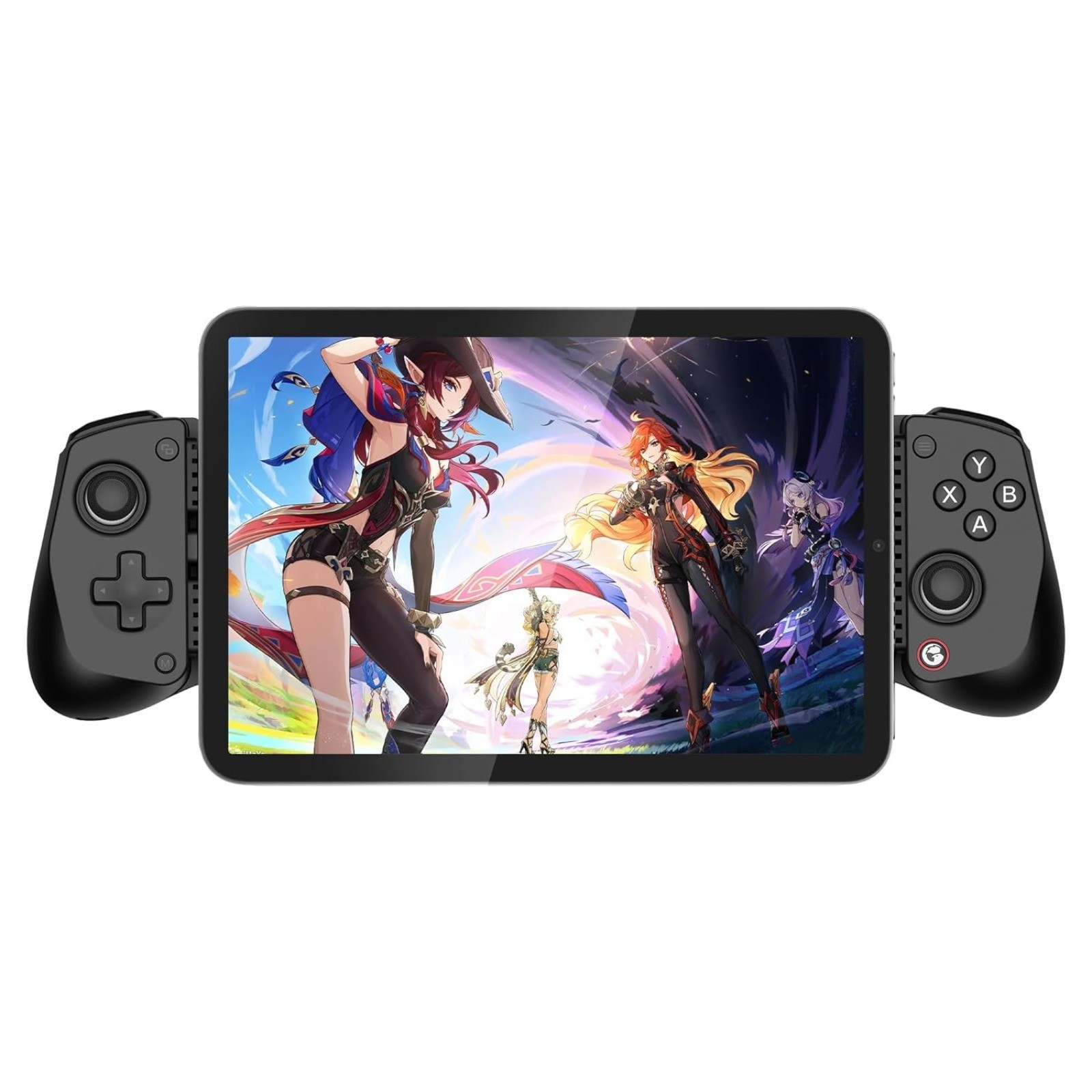 GameSir X5 Lite Phone Controller Mobile Gaming Controller for Android iPhone