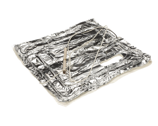 23565-1 Vollrath Rope Heating Element 240V 625W Genuine OEM VOL23565-1